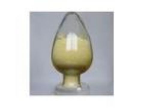 Leucomycin Tartrate 